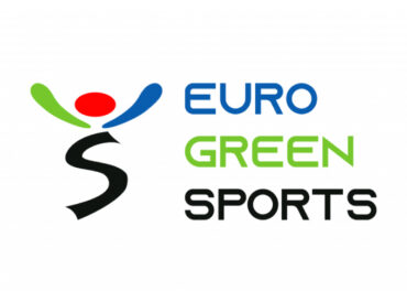EURO GREEN SPORTS