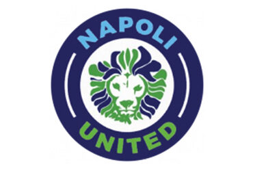 Η Napoli United του Ντ. Μαραντόνα Jr δοκιμάζει ποδοσφαιριστές στην Ελλάδα