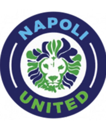 Η Napoli United του Ντ. Μαραντόνα Jr δοκιμάζει ποδοσφαιριστές στην Ελλάδα